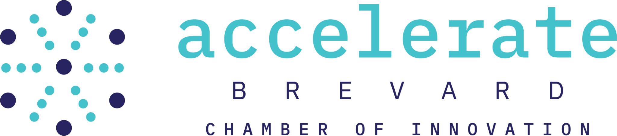 Accelerate Brevard