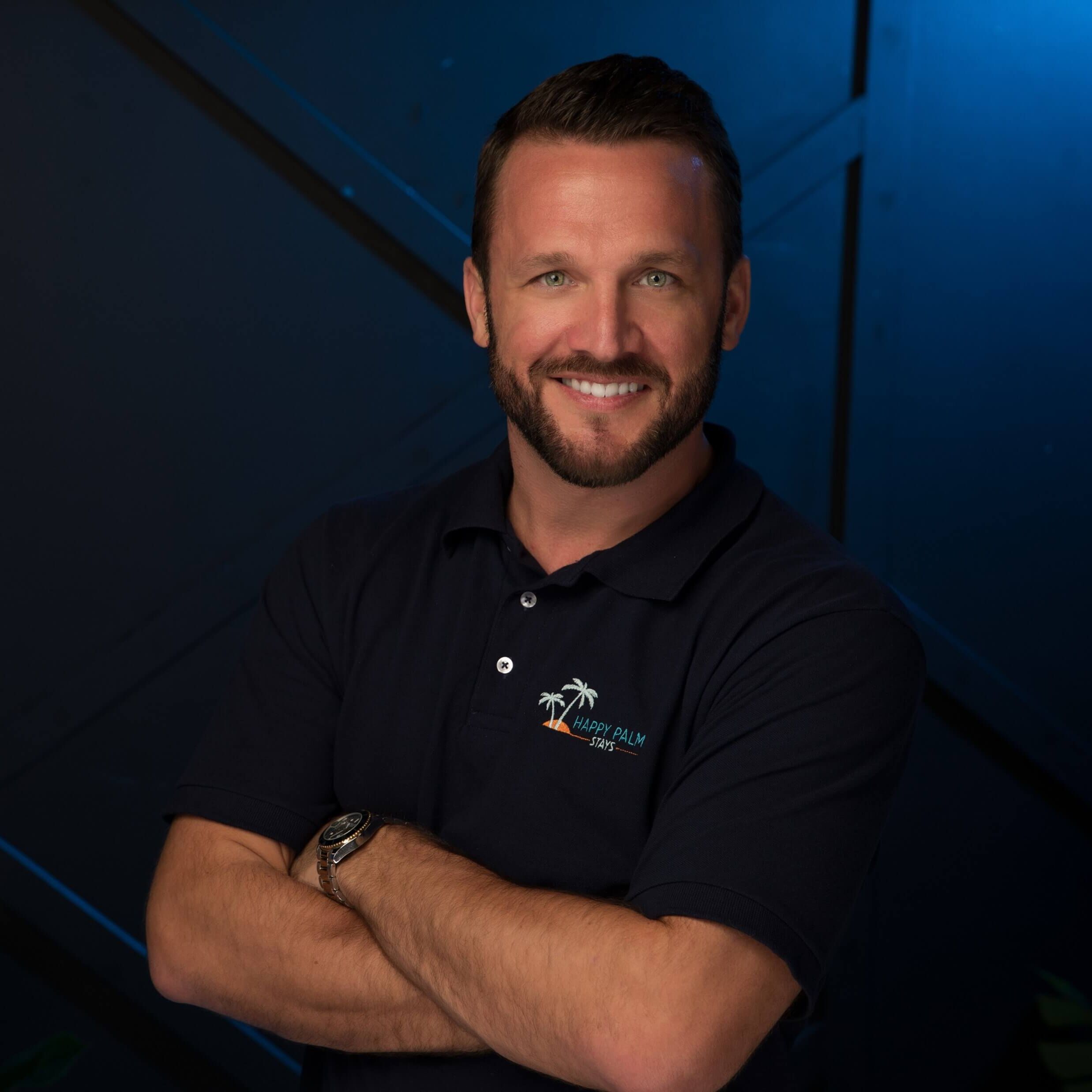 4853 Square 4853 Square