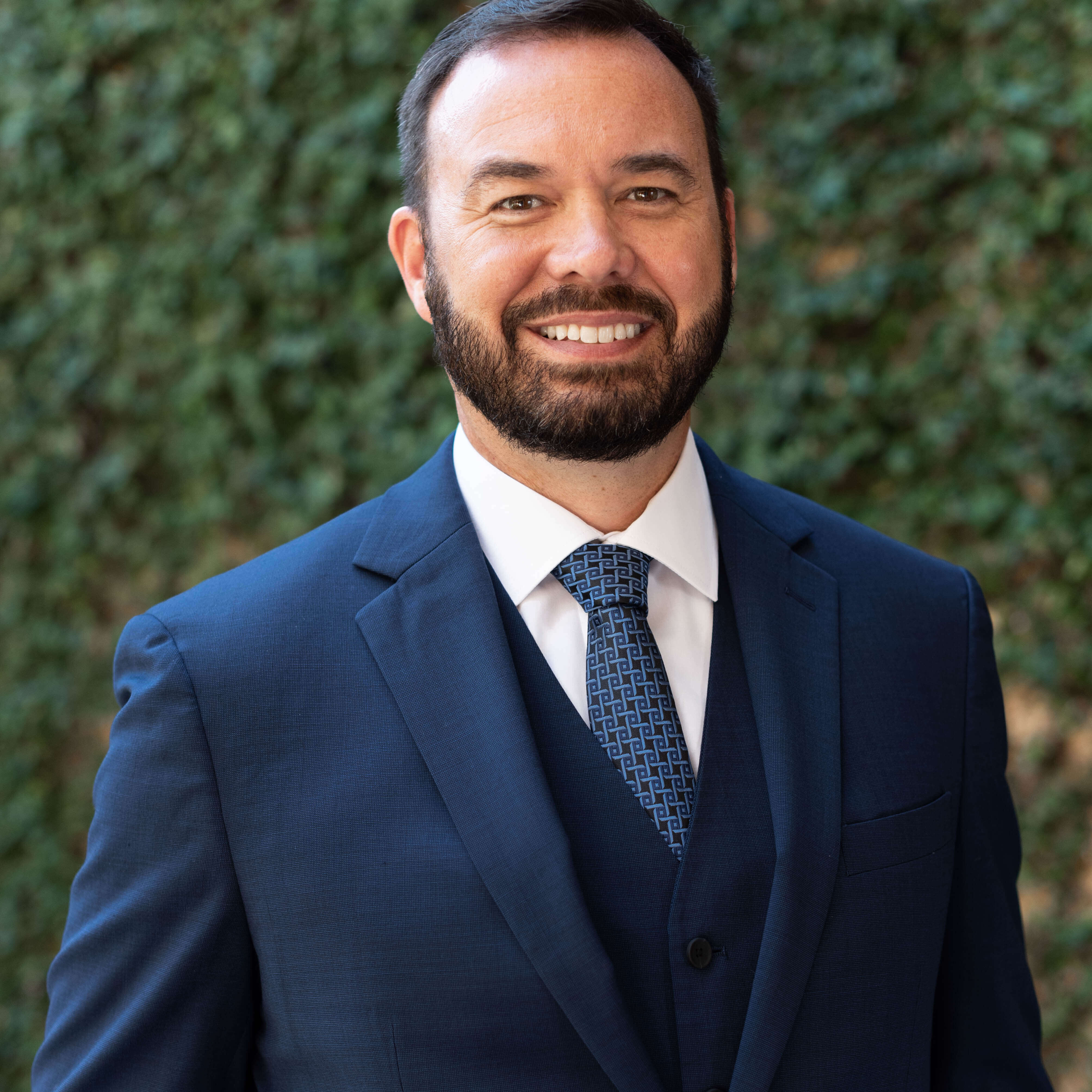 Alliance Cyber Alliance Cyber