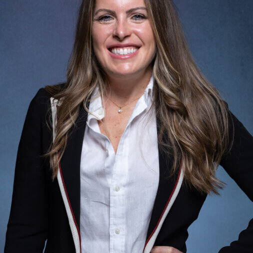 Andrea Willis Andrea Willis