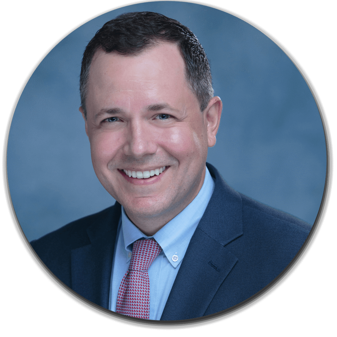 B_Baluta-1200x1177 B_Baluta-1200x1177