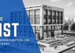 Blog Banner for Website Content