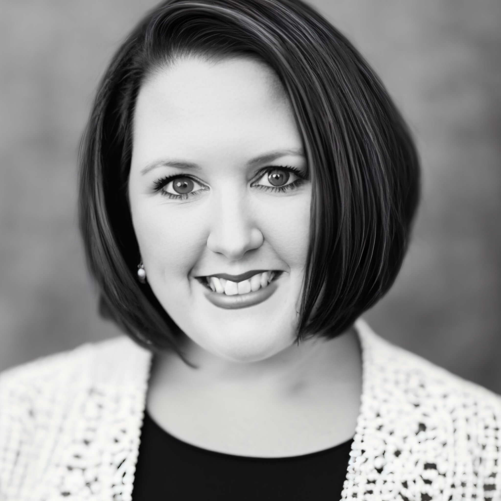 Dana Good Head Shot Dana Good Head Shot