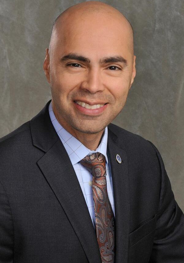Daniel Ciuro