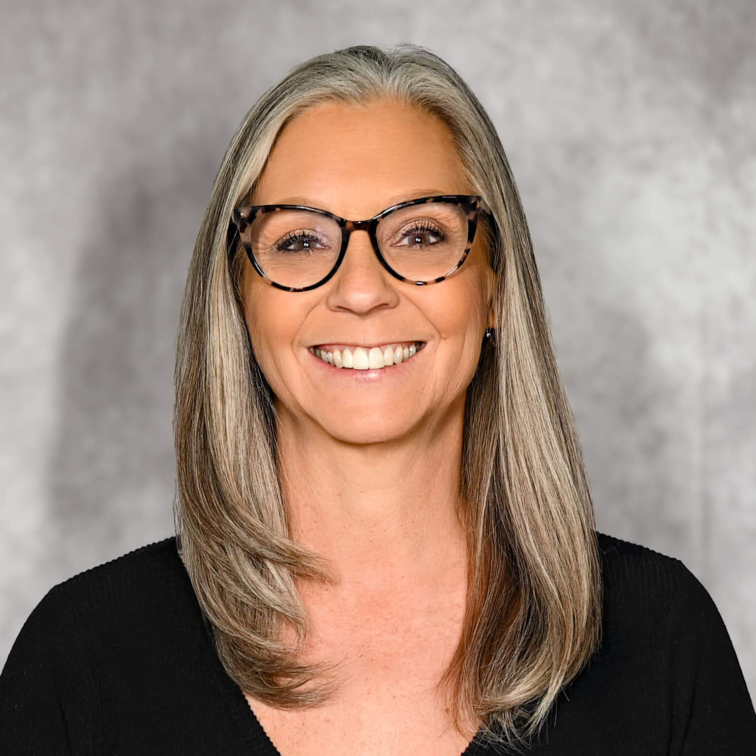 Headshot Black 2 Headshot Black 2