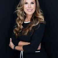 Headshot - Copy Headshot - Copy