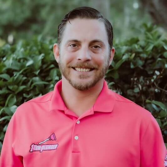 Headshots - 1 tom plumber Headshots - 1 tom plumber