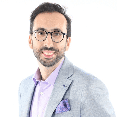 JIT_Headshot JIT_Headshot