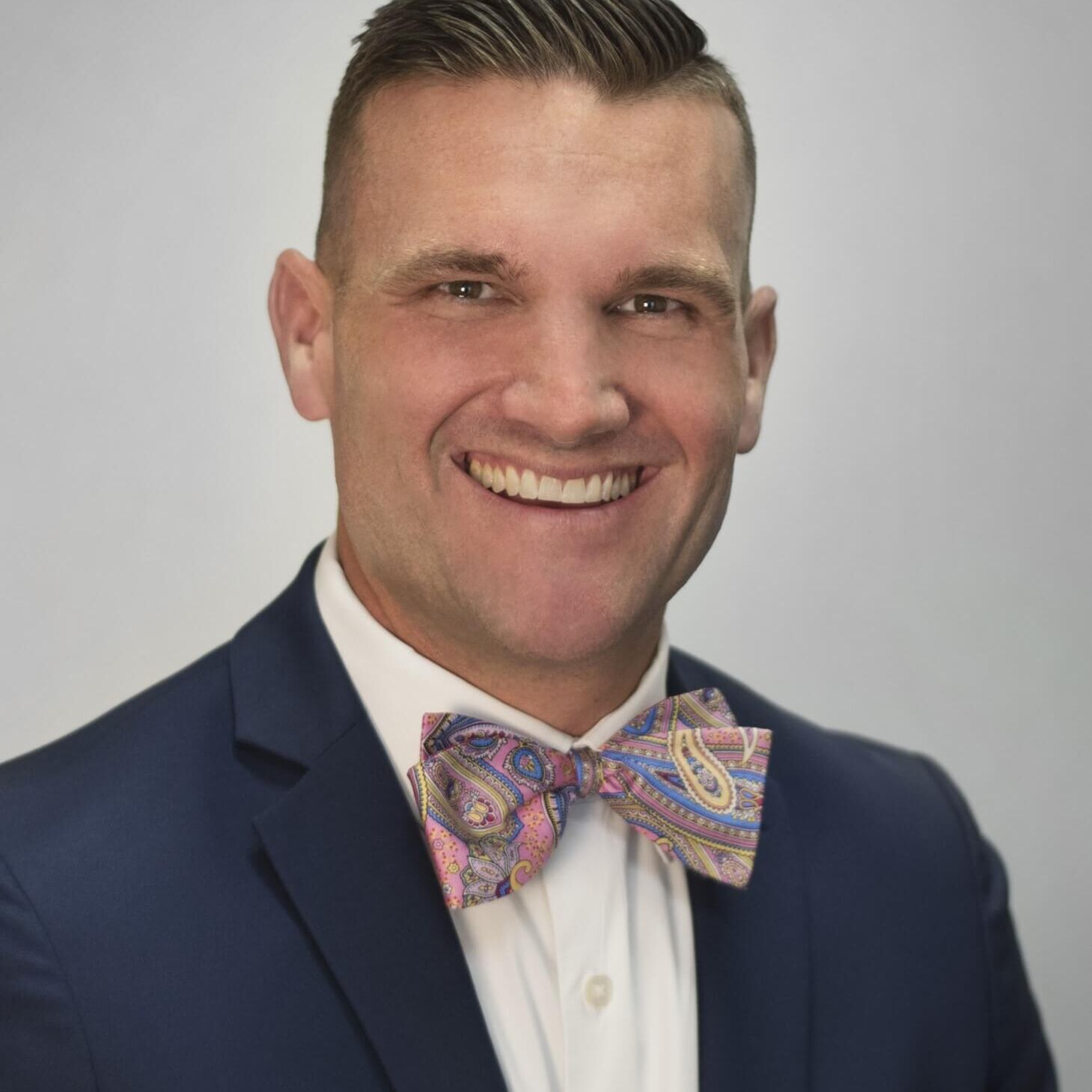 Jimmy Lane 1 Jimmy Lane