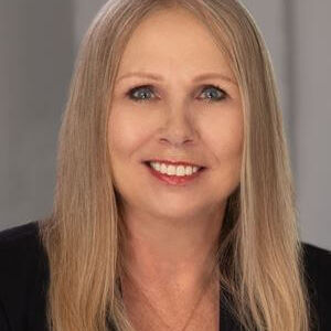 LC-Headshot LC-Headshot