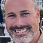 Larry Jarnes Larry Jarnes