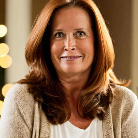 MIchelle Masline-Rosa MIchelle Masline-Rosa