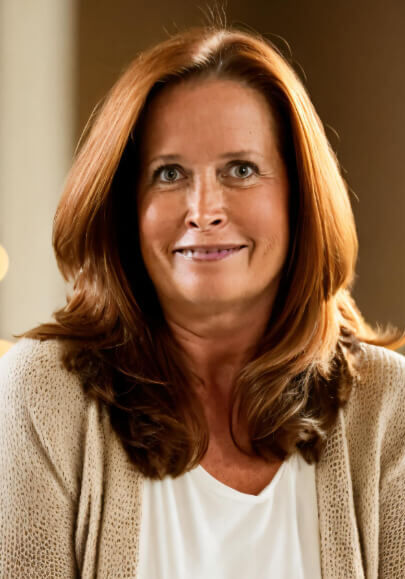 MIchelle Masline-Rosa