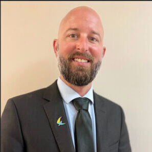 Nic Boyett Nic Boyett