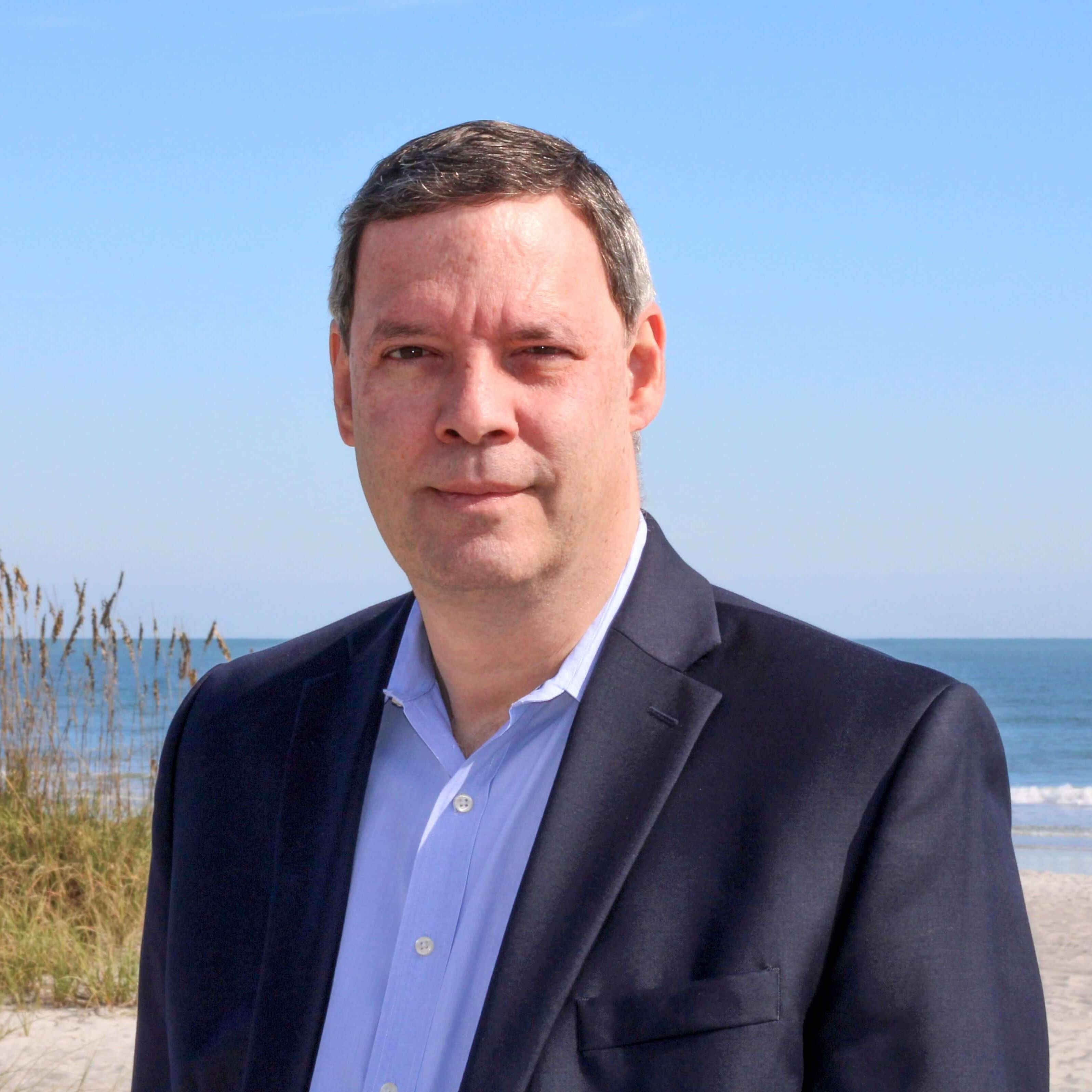 Peter Cranis 2 Peter Cranis