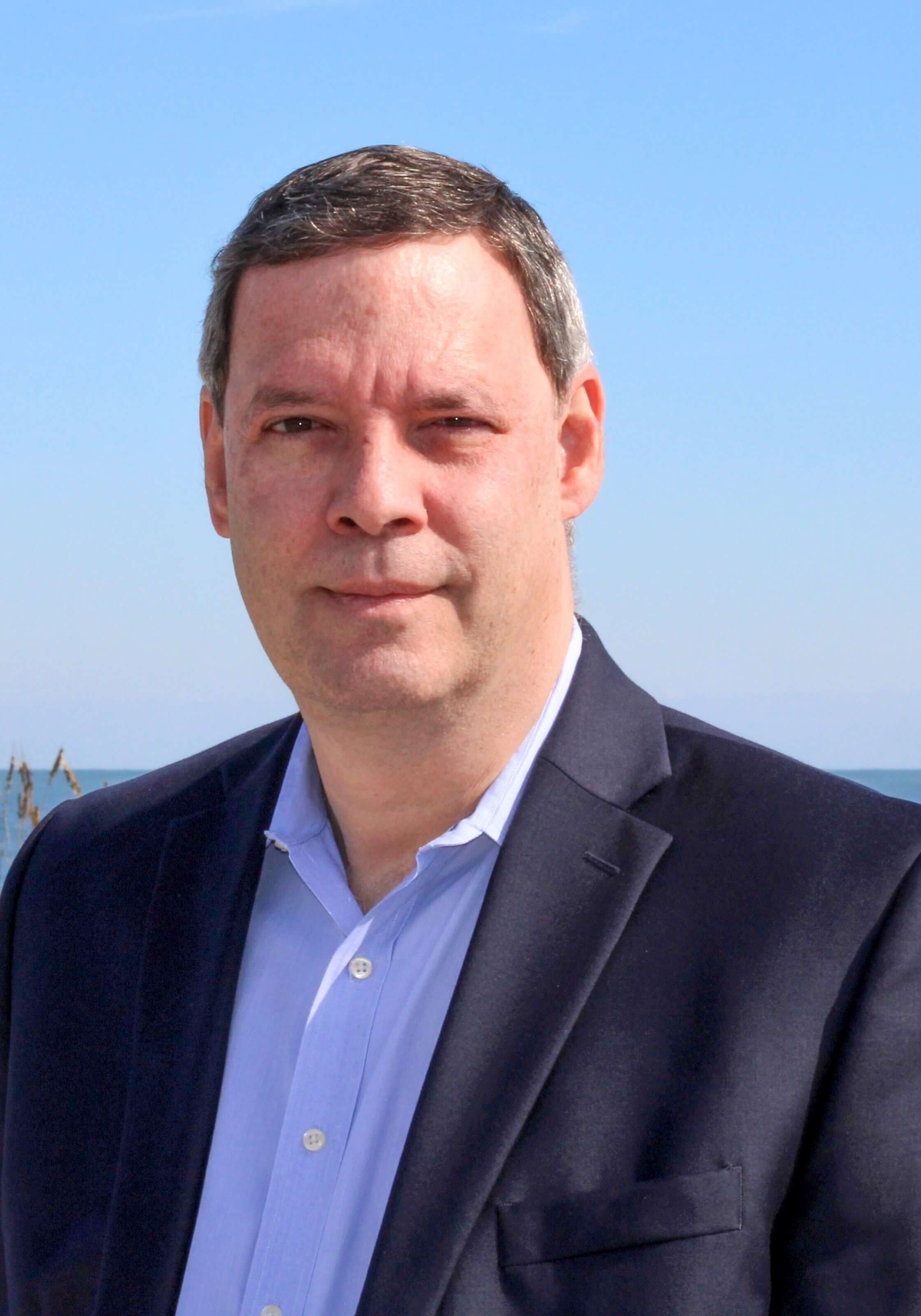 Peter Cranis
