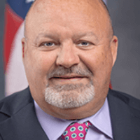 Robert-Brackett Robert-Brackett