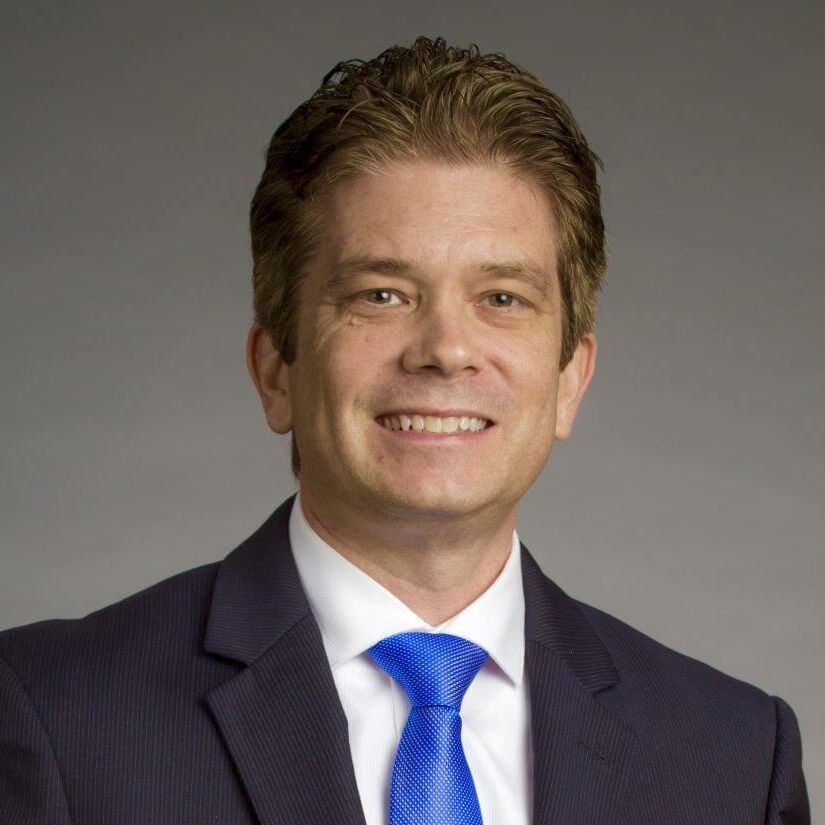 Salonen-Portrait-scaled-e1642091186808 Salonen-Portrait-scaled-e1642091186808