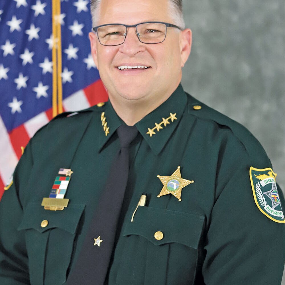 Sheriff-Ivey-2020 Sheriff Ivey