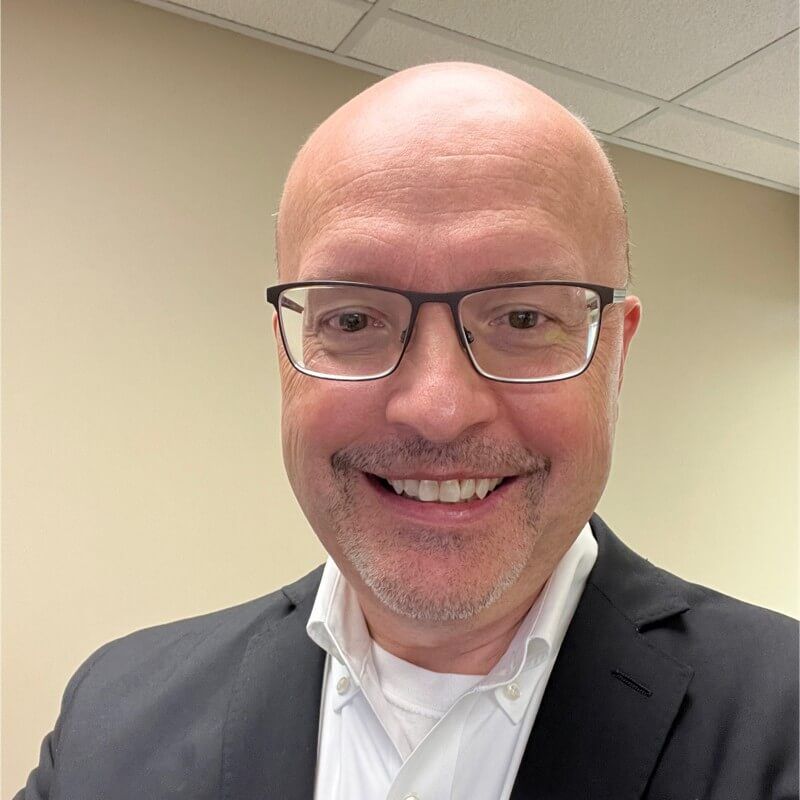 Skip Marsh Skip Marsh