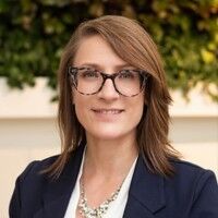 Tara Headshot Tara Headshot