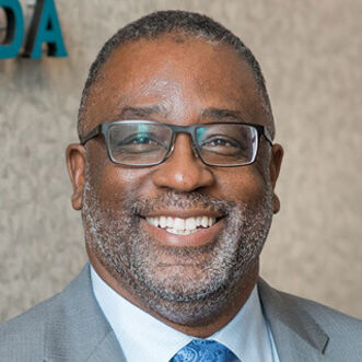 Whitten-Stockton-600-1 Whitten-Stockton-600-1