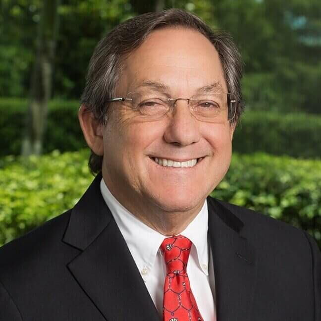 jack-kirschenbaum-headshot jack-kirschenbaum-headshot