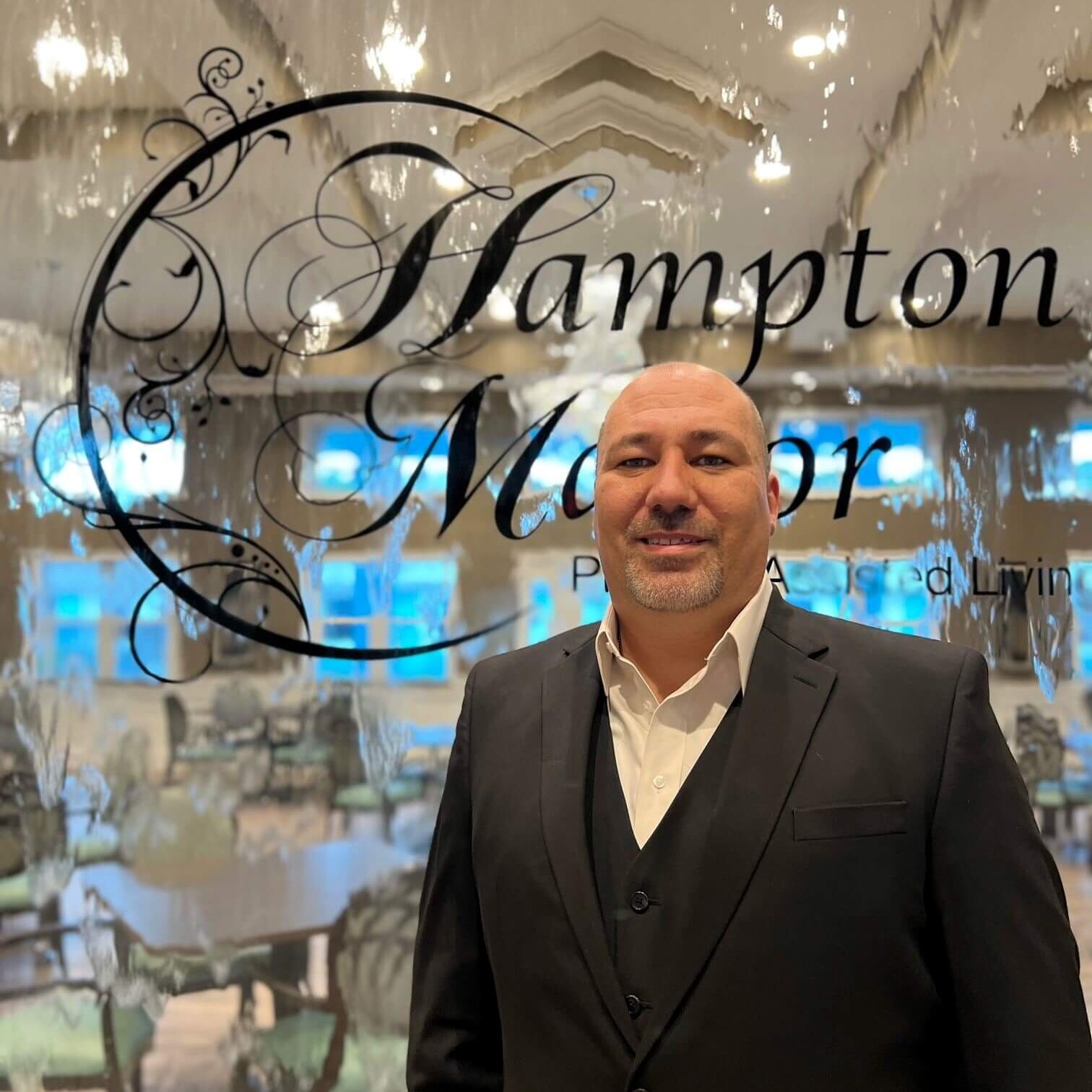 jasonrodriguez jasonrodriguez