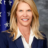 mayfield2023 mayfield