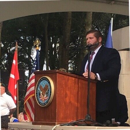 thomas self thomas self